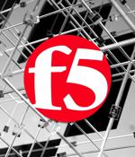 CISA shares guidance to block ongoing F5 BIG-IP attacks