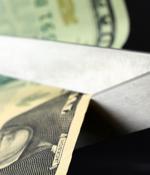 CISA slammed for role in 'censorship industrial complex' as budget faces possible $500M cut
