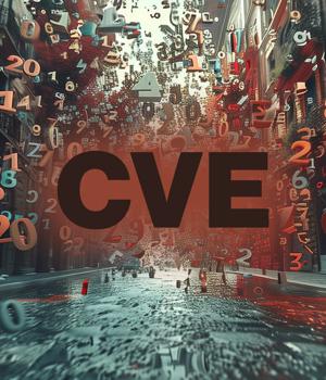 CISA starts CVE “vulnrichment” program