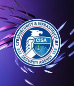 CISA tags Broadcom Fabric OS, CommVault flaws as exploited in attacks