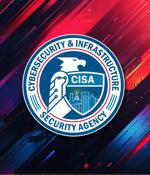 CISA tags Microsoft .NET and Apache OFBiz bugs as exploited in attacks