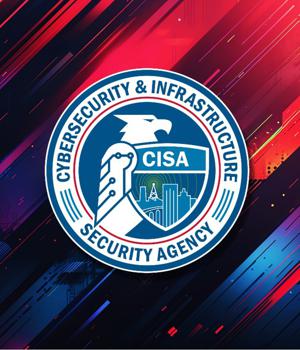 CISA tags Windows, Cisco vulnerabilities as actively exploited