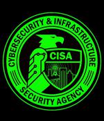 CISA tells federal agencies to patch actively exploited Chrome, Magento bugs