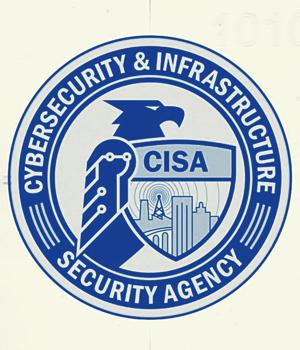 CISA updates Conti ransomware alert with nearly 100 domain names