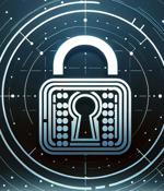 CISA Urges Manufacturers Eliminate Default Passwords to Thwart Cyber Threats