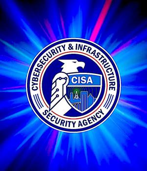 CISA urges tech manufacturers to stop using default passwords