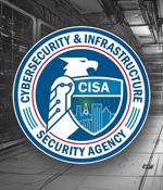CISA warns about actively exploited Broadcom, Commvault vulnerabilities