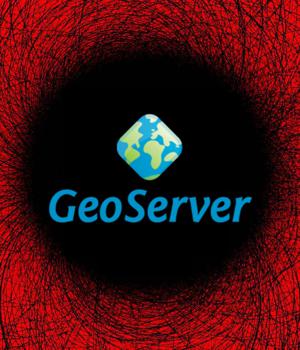 CISA warns critical Geoserver GeoTools RCE flaw is exploited in attacks
