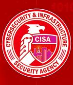 CISA warns govt agencies to patch actively exploited Android driver