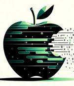 CISA Warns of Active Exploitation Apple iOS and macOS Vulnerability