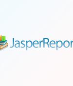 CISA Warns of Active exploitation of JasperReports Vulnerabilities