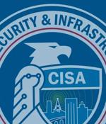 CISA Warns of Active Exploitation of JetBrains and Windows Vulnerabilities