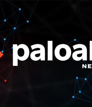 CISA Warns of Active Exploitation of Palo Alto Networks' PAN-OS Vulnerability