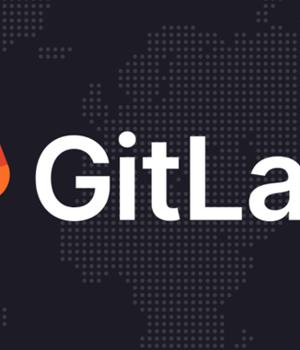 CISA Warns of Active Exploitation of Severe GitLab Password Reset Vulnerability