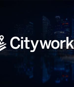 CISA Warns of Active Exploits Targeting Trimble Cityworks Vulnerability