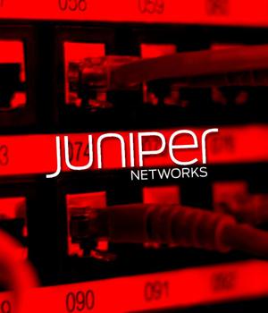 CISA warns of actively exploited Juniper pre-auth RCE exploit chain