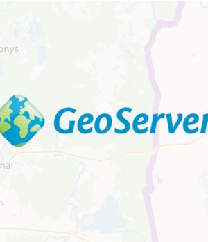 CISA Warns of Actively Exploited RCE Flaw in GeoServer GeoTools Software