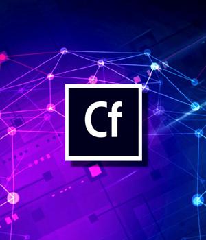 CISA warns of Adobe ColdFusion bug exploited as a zero-day