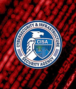 CISA warns of ConnectWise ScreenConnect bug exploited in attacks