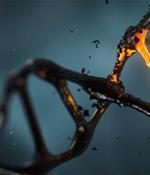 CISA warns of critical bugs in Illumina DNA sequencing systems