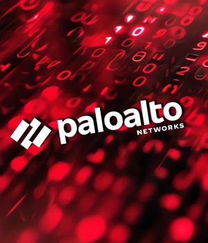 CISA warns of critical Palo Alto Networks bug exploited in attacks