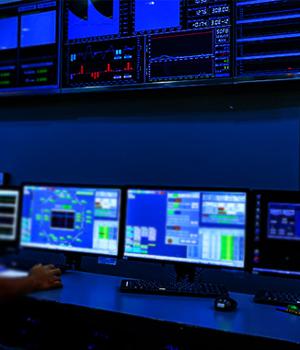 CISA Warns of Critical Vulnerabilities in 3 Industrial Control System Software