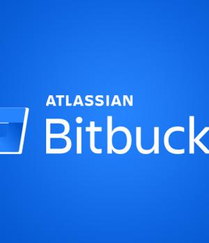 CISA Warns of Hackers Exploiting Critical Atlassian Bitbucket Server Vulnerability