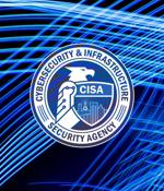 CISA warns of hackers exploiting ZK Java Framework RCE flaw