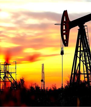 CISA warns of hackers targeting critical oil infrastructure