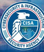 CISA Warns of High-Severity Flaws in Schneider and GE Digital's SCADA Software