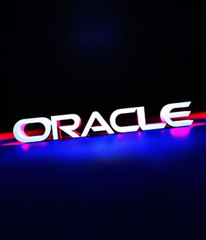 CISA warns of increased breach risks following Oracle Cloud leak