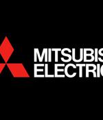 CISA Warns of Multiple Critical Vulnerabilities Affecting Mitsubishi Electric PLCs