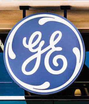 CISA Warns of Security Flaws in GE Power Management Devices