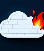 CISA Warns of Suspected Broader SaaS Attacks Exploiting App Secrets and Cloud Misconfigs