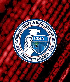 CISA warns of VMware ESXi bug exploited in ransomware attacks