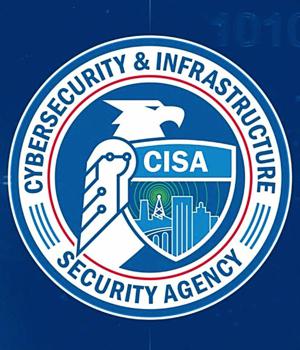 CISA warns organizations to patch 95 actively exploited bugs