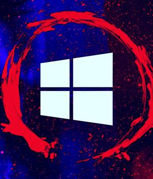 CISA warns orgs to patch actively exploited Windows LPE bug