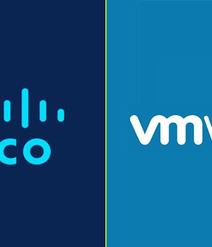 Cisco and VMware Release Security Updates to Patch Critical Flaws in their Products