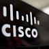 Cisco ASA Flaw Under Active Attack After PoC Exploit Posted Online