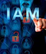 Cisco: Booming identity market driven by leadership awareness