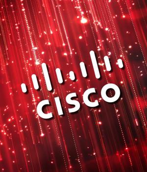 Cisco bug lets hackers run commands as root on UWRB access points