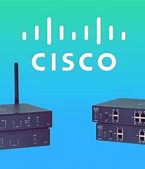 Cisco Business Routers Found Vulnerable to Critical Remote Hacking Flaws