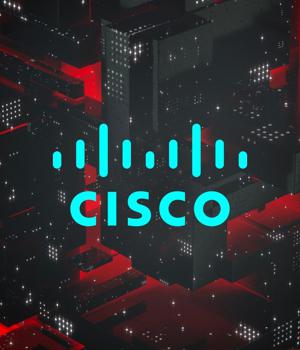 Cisco Catalyst SD-WAN Manager flaw allows remote server access