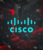 Cisco Catalyst SD-WAN Manager flaw allows remote server access