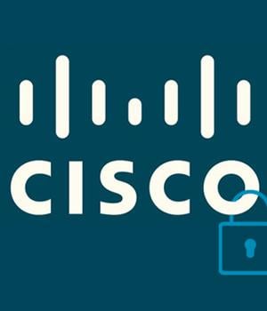 Cisco Confirms It's Been Hacked by Yanluowang Ransomware Gang