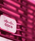 Cisco confirms 'ongoing investigation' after crims brag about selling tons of data