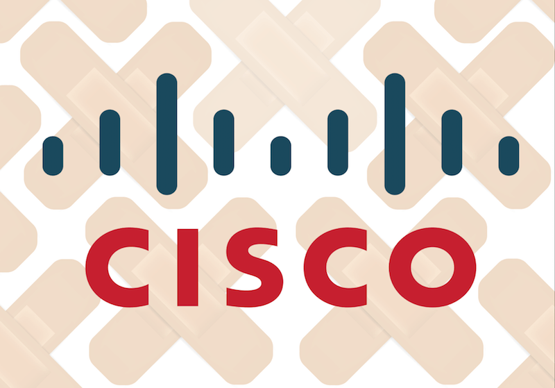 Cisco Critical Flaw Patched in WAN Software Solution