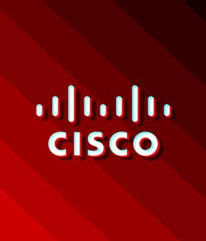 Cisco discloses XSS zero-day flaw in server management tool