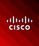 Cisco discloses XSS zero-day flaw in server management tool