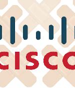 Cisco DNA Center Bug Opens Enterprises to Remote Attack